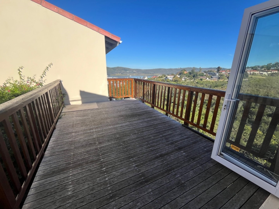 2 Bedroom Property for Sale in Knysna Central Western Cape